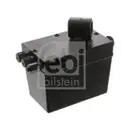 FEBI BILSTEIN 47533 Hydraulikpumpe für RENAULT