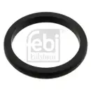 FEBI BILSTEIN 47534 Dichtring