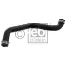 Kühlerschlauch Febi Bilstein 47542 für Mercedes Benz für Mercedes Benz