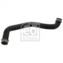 Kühlerschlauch Febi Bilstein 47542 für Mercedes Benz für Mercedes Benz