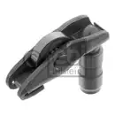 Schlepphebel Motorsteuerung Febi Bilstein 47548 für Audi für Seat für Skoda