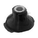 FEBI BILSTEIN 47576 Lenkgetriebelager für MERCEDES-BENZ