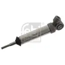 FEBI BILSTEIN 47582 Druckluftzylinder
