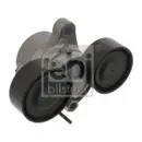 FEBI BILSTEIN 47587 Riemenspanner für BMW