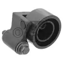 FEBI BILSTEIN 47588 Spannrolle