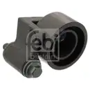 FEBI BILSTEIN 47588 Spannrolle