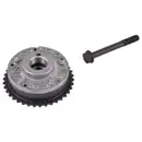 Nockenwellenversteller Febi Bilstein 47571 Febi Plus für Bmw Einlassseite