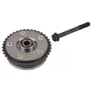 Nockenwellenversteller Febi Bilstein 47571 Febi Plus für Bmw Einlassseite