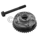 Nockenwellenversteller Febi Bilstein 47571 Febi Plus für Bmw Einlassseite