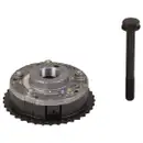 Nockenwellenversteller Febi Bilstein 47572 Febi Plus für Bmw Auslassseite