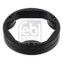 FEBI BILSTEIN 47594 Adapterring
