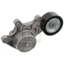 FEBI BILSTEIN 47596 Riemenspanner