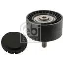 FEBI BILSTEIN 47597 Umlenkrolle