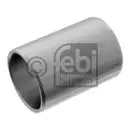 FEBI BILSTEIN 47599 Buchse für DAF