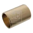FEBI BILSTEIN 47599 Buchse für DAF