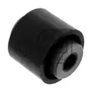 FEBI BILSTEIN 47600 Umlenkrolle