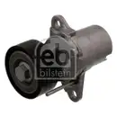 FEBI BILSTEIN 47605 Riemenspanner für AUDI, VW, SKODA, SEAT
