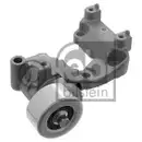 FEBI BILSTEIN 47592 Riemenspanner für LOTUS, LEXUS, TOYOTA