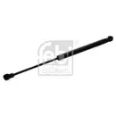 FEBI BILSTEIN 47611 Gasdruckfeder