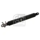 FEBI BILSTEIN 47628 Gasdruckfeder