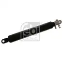 FEBI BILSTEIN 47629 Gasdruckfeder