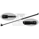 FEBI BILSTEIN 47634 Gasdruckfeder für VOLVO