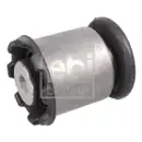 FEBI BILSTEIN 47637 Querlenkerlager