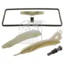 Steuerkettensatz Febi Bilstein 47639 für Mini