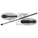 FEBI BILSTEIN 47632 Gasdruckfeder