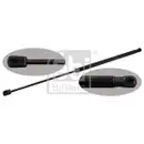FEBI BILSTEIN 47632 Gasdruckfeder