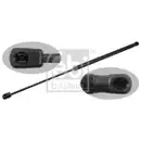 FEBI BILSTEIN 47633 Gasdruckfeder