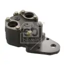 FEBI BILSTEIN 47649 Ölpumpe