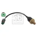 FEBI BILSTEIN 47657 Öldruckgeber