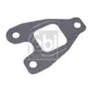 FEBI BILSTEIN 47658 Abgaskrümmerdichtung
