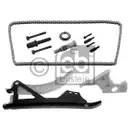 Steuerkettensatz Febi Bilstein 47659 für Bmw