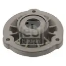 Federbeinstützlager Febi Bilstein 47642 für Bmw Hinterachse Links