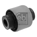FEBI BILSTEIN 47646 Querlenkerlager
