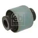 FEBI BILSTEIN 47646 Querlenkerlager