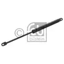 Gasfeder Sitzverstellung Febi Bilstein 47671 für Scania