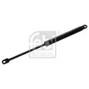 Gasfeder Sitzverstellung Febi Bilstein 47671 für Scania