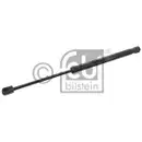FEBI BILSTEIN 47672 Gasdruckfeder