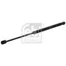 FEBI BILSTEIN 47672 Gasdruckfeder