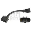 FEBI BILSTEIN 47673 Adapterkabel