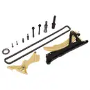 Steuerkettensatz Febi Bilstein 47662 für Bmw