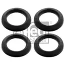 FEBI BILSTEIN 47665 Rep. Satz Kippzylinder für GINAF, DAF
