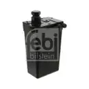 FEBI BILSTEIN 47710 Hydraulikpumpe