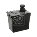 FEBI BILSTEIN 47711 Hydraulikpumpe