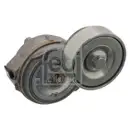 Riemenspanner Keilrippenriemen Febi Bilstein 47712 für Man für Neoplan