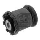 FEBI BILSTEIN 47676 Querlenkerlager