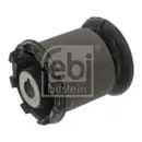 FEBI BILSTEIN 47676 Querlenkerlager